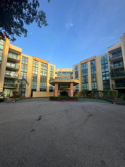 11750 SW 18th St Unit 4061, Miami, FL 33175