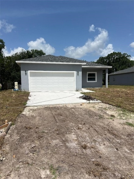 8675 101st Ct, Vero Beach, FL 32967