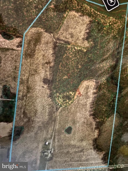 556 Union Church Rd, Townsend, DE 19734