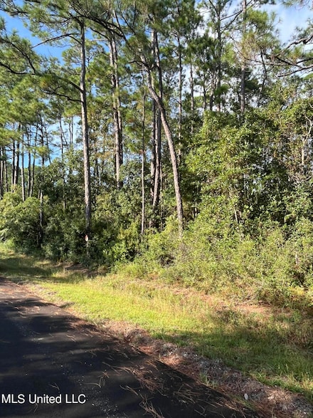 0 Beach Lot 2938 St Unit 4092665, Ocean Springs, MS 39564