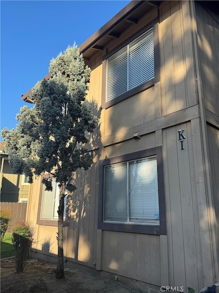 455 Cherry Ln Unit K, Manteca, CA 95337