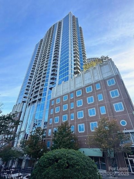 210 N Church St Unit 1211, Charlotte, NC 28202