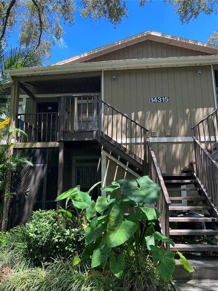 14315 Hanging Moss Cir Unit 102, Tampa, FL 33613