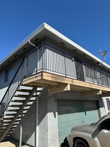 4428 Calandria St Unit 4, Stockton, CA 95207