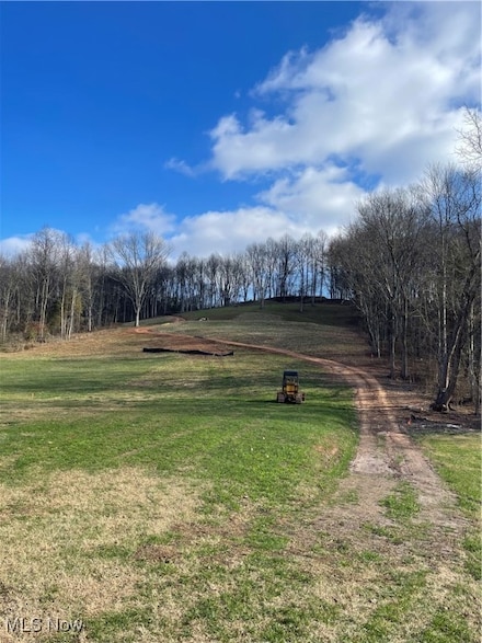1682 Masonic Park Rd, Marietta, OH 45750