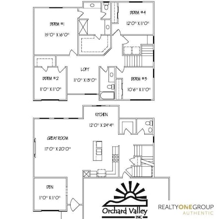 8711 S 23rd St, Bellevue, NE 68147