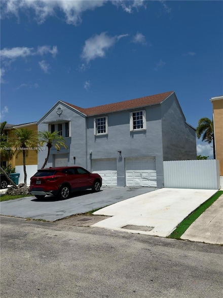 26951 SW 119th Ct, Homestead, FL 33032