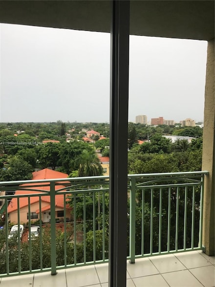 3500 Coral Way Unit 703, Miami, FL 33145