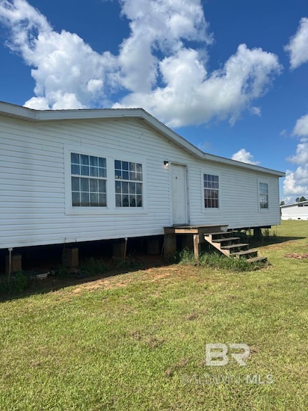 28250d Comstock Rd, Elberta, AL 36530