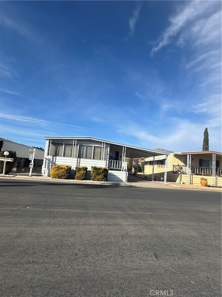 23820 Ironwood Ave Unit 4, Moreno Valley, CA 92557