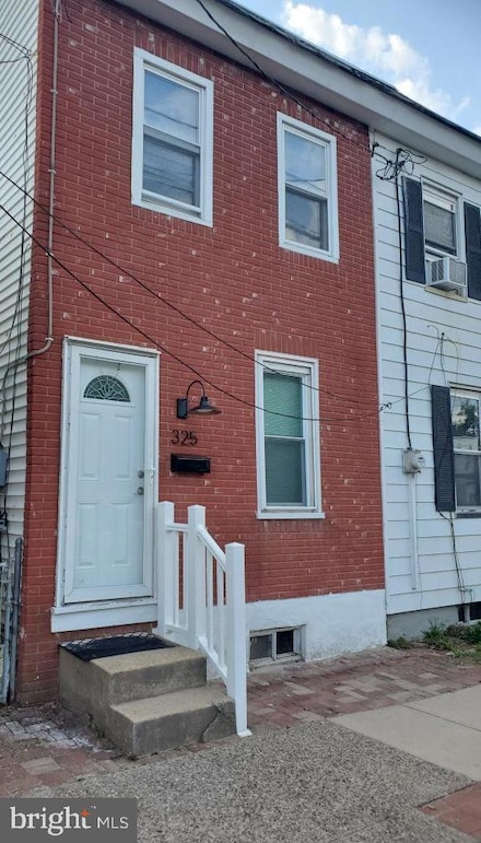 325 S Broadway, Gloucester City, NJ 08030