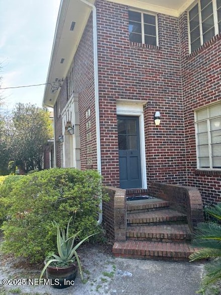 2550 Dellwood Ave Unit 1, Jacksonville, FL 32204