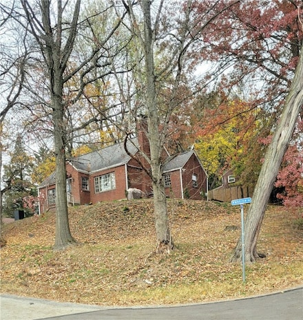 109 Lavern St, Pittsburgh, PA 15235