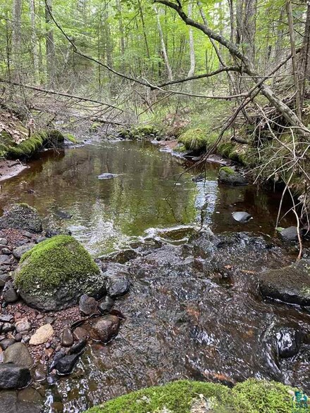 000 E Tuura Rd, Oulu, WI 54820