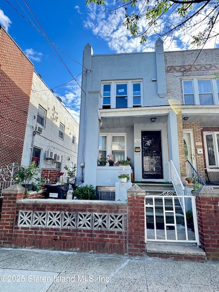 1414 76th St, Brooklyn, NY 11228