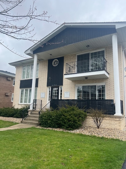 4521 Maple Ave Unit 1S, Brookfield, IL 60513