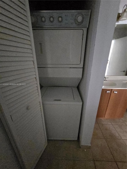 1125 Crystal Way Unit N, Delray Beach, FL 33444
