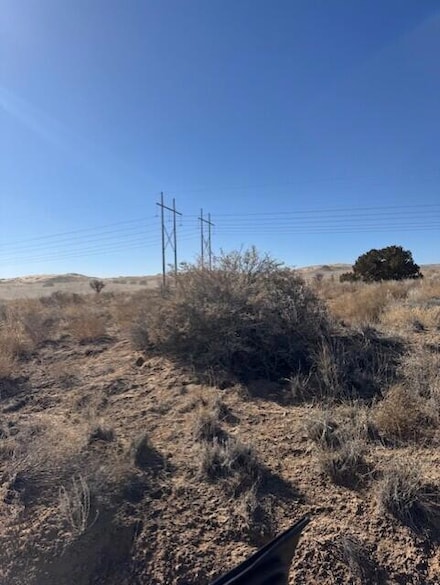 0 60th St SW Unit 1076975, Cuba, NM 87013