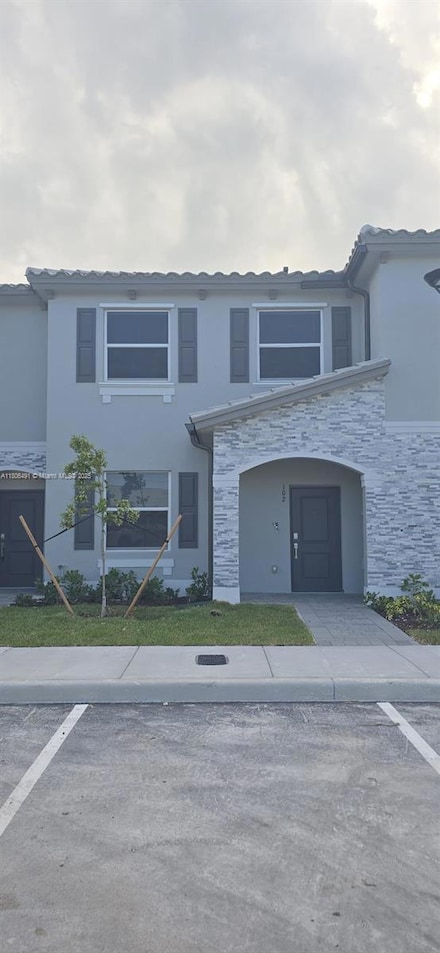 102 SE 11 Ct, Florida City, FL 33035