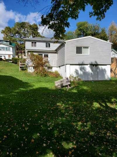 109 Lorraine Ave, Kittanning, PA 16201
