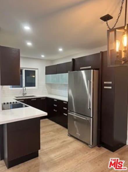 5300 Fairview Blvd Unit 6, Los Angeles, CA 90056