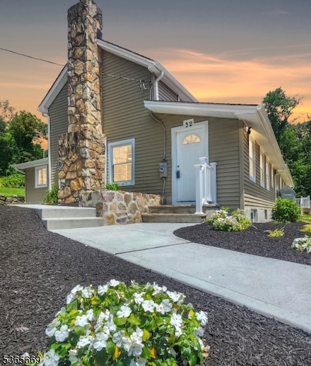32 Teabo Rd, Wharton, NJ 07885