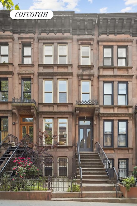 506 9th St, Brooklyn, NY 11215