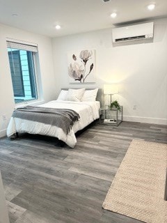 585 Essex St Unit 727, Lynn, MA 01901