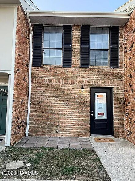 109 Southfield Pkwy, Lafayette, LA 70506
