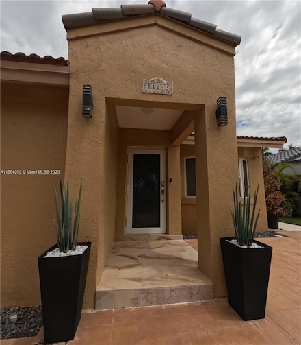 11232 SW 159th Place, Miami, FL 33196