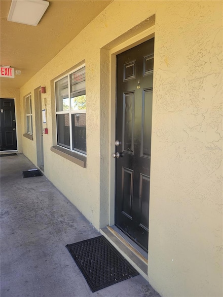 2501 Harn Blvd Unit H23, Clearwater, FL 33764