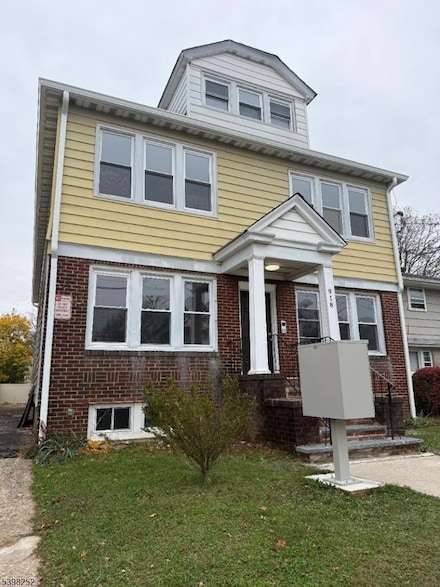 918 Pennington St, Elizabeth, NJ 07202