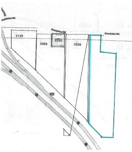 0 Grandview Rd Unit NWM2386341, Ferndale, WA 98248