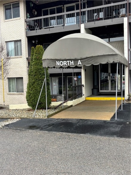 400 Narragansett Pkwy Unit NA4, Warwick, RI 02888