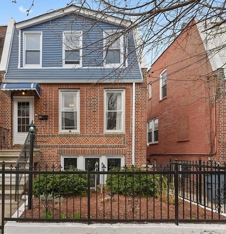 235 Quincy Ave, Bronx, NY 10465