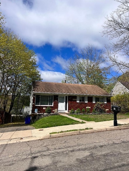 14 Kane Ave, Binghamton, NY 13903