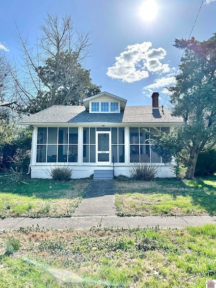 623 W Jefferson St, Paducah, KY 42001