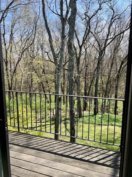 3127 Walden Ravines, Columbus, OH 43221