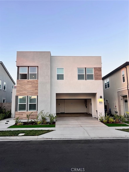 200 Orange Grove, Lake Forest, CA 92630