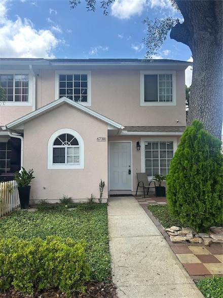 6738 Magnolia Pointe Cir, Orlando, FL 32810