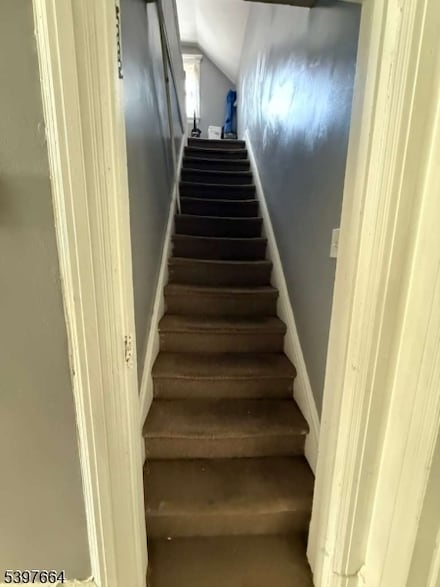 681 E 28th St Unit 683, Paterson, NJ 07504