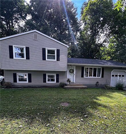 74 Irving Ave, Pascoag, RI 02859
