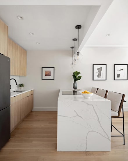 183 13th St Unit 4, Brooklyn, NY 11215
