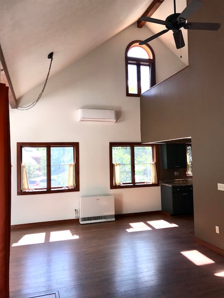 27 Mountainside Ln Unit 5, Francestown, NH 03043