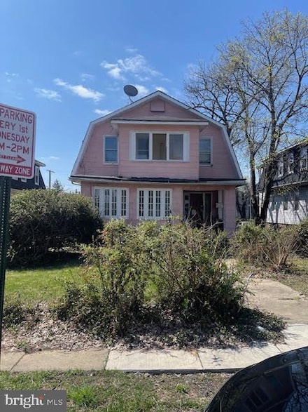 3507 W Forest Park Ave, Baltimore, MD 21216