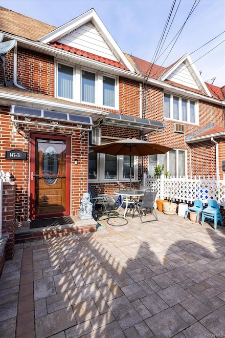 14771 Hoover Ave, Jamaica, NY 11435