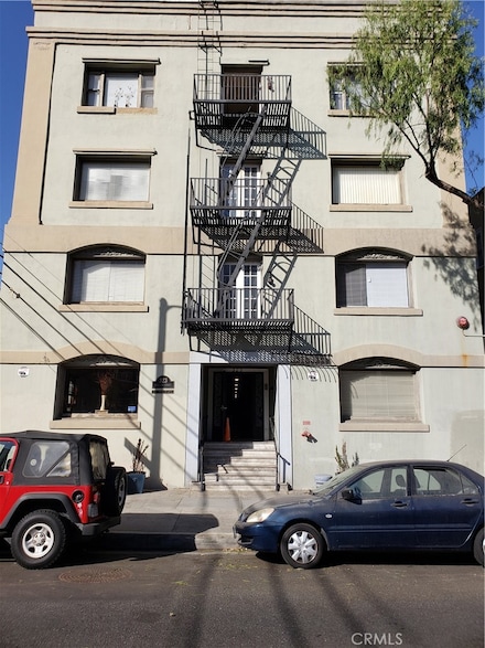 323 W 4th St Unit 304, Long Beach, CA 90802