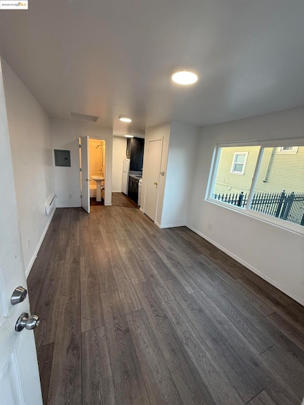 2638 75th Ave Unit 1, Oakland, CA 94605