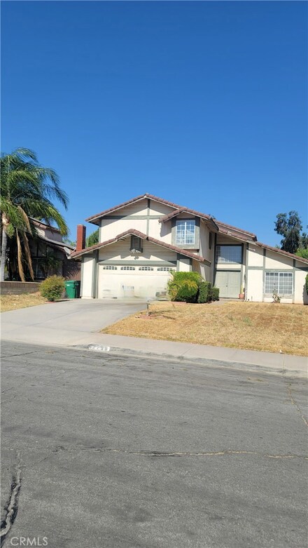 12798 Velvetleaf St, Moreno Valley, CA 92553