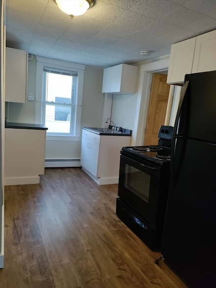 143 Chestnut St Unit 1, Marlborough, MA 01752